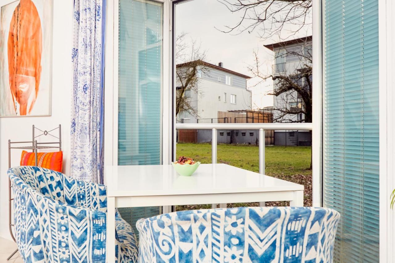 Sweet Sissi Villa Ljubljana Exterior photo